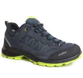 Evolite Spark Evo-Tex Outdoor Ayakkabı  44 - 2