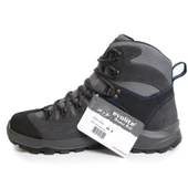 Evolite Traper Evo-Tex Outdoor Bot - Gri  40 - 2