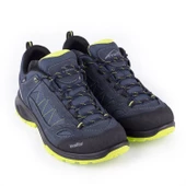 Evolite Spark Evo-Tex Outdoor Ayakkabı  38 - 1