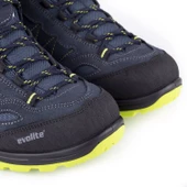 Evolite Spark Evo-Tex Outdoor Ayakkabı  41 - 7