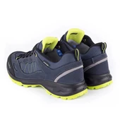Evolite Spark Evo-Tex Outdoor Ayakkabı  38 - 8