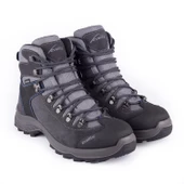 Evolite Traper Evo-Tex Outdoor Bot - Gri  40 - 8