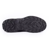 Evolite Spark Evo-Tex Outdoor Ayakkabı - Gri  37 - 7