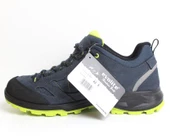 Evolite Spark Evo-Tex Outdoor Ayakkabı  38 - 3