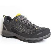 Evolite Spark Evo-Tex Outdoor Ayakkabı - Gri  40 - 2