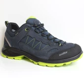 Evolite Spark Evo-Tex Outdoor Ayakkabı  40 - 4