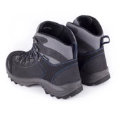 Evolite Traper Evo-Tex Outdoor Bot - Gri  41 - 5
