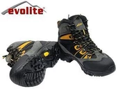 Evolite Flexion Outdoor Bot  39 - 3