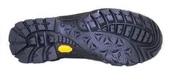 Evolite Flexion Outdoor Bot  38 - 4