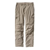 Patagonia Men's Nomader Pants - Long Pantolon  Krem M - 6