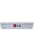 Lg Tv Askı Aparatı Televizyon Duvar Asma Aparatı 32-50 Arası - 1