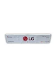 Lg Tv Askı Aparatı Televizyon Duvar Asma Aparatı 32-50 Arası - 2
