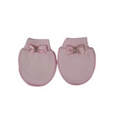 AKYÜZ BEBE PENYE TAŞLI BEBEK ELDİVENİ - 2