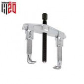 İzeltaş 12x10 Standart iki kollu çektirme - 1