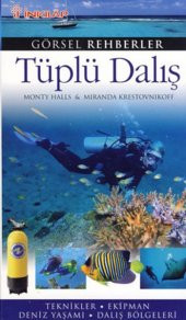 Tüplü Dalış - 1