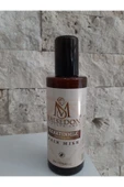 MS Kalsedon PROFESSİONAL Durulamasız Keratin Maske Sütü 250ml - 1