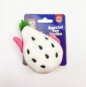 Playfull Peluş Kedi Oyuncağı Uyku Arkadaşı 6-14 Cm - 2