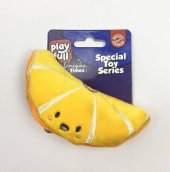 Playfull Peluş Kedi Oyuncağı Uyku Arkadaşı 6-14 Cm - 3
