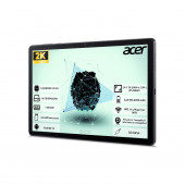 Acer Iconia Tab P10 4Gb Ram 64Gb 10.4" 2K (2000 X 1200) Ips Tablet Nt.lfqey.001 - 2