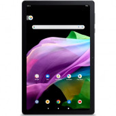 Acer Iconia Tab P10 4Gb Ram 64Gb 10.4" 2K (2000 X 1200) Ips Tablet Nt.lfqey.001 - 4