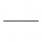 Acer Iconia Tab P10 4Gb Ram 64Gb 10.4" 2K (2000 X 1200) Ips Tablet Nt.lfqey.001 - 6