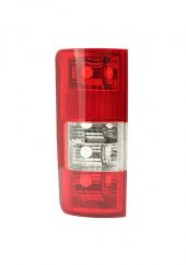 FORD CONNECT SOL ARKA STOP LAMBASI 2002-2008 - 1