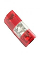 FORD CONNECT SOL ARKA STOP LAMBASI 2002-2008 - 3