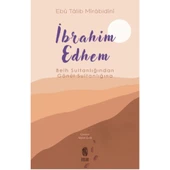 İbrahim Edhem - 1