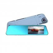4.7 inç aynalı ön-arka kameralı dvr / GUPR98 - 3