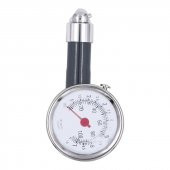 Lastik basınç ölçer kutulu / HASA15 thumbnail 1