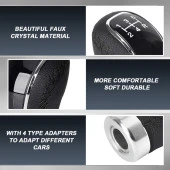 Space Vites topuzu 3 çeşit numaralı mavi dikiş / ICVI187-2 thumbnail 7