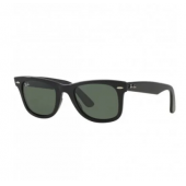 Rayban 2140 901 Unisex Güneş Gözlüğü - 1