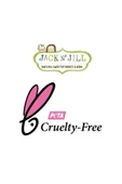 Jack N' Jill Doğal Diş Macunu Organik Ahududu Aromalı 50 Gr - 4
