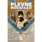 Plevne Müdafaası - 1
