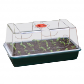 Garland High Dome Large Mini Sera 23x17x18 cm - 1