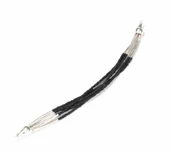 925 Ayar Gümüş Oniks Taş Bileklik thumbnail 2