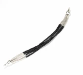 925 Ayar Gümüş Oniks Taş Bileklik thumbnail 3