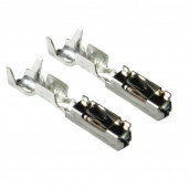 Fiatextra 100Adet Linea/Egea Body Pini (14x2.2x1.6mm) - 2