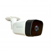 8 KAMERALI 1080P İNSAN YÜZ VE HAREKET ALGILAYAN METAL KASA 36 IR LED GÜVENLİK KAMERASI SETİ 5236 - 3