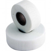 BHD Derz Bandı 100MMX96MT - 1