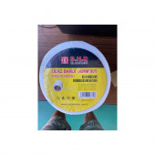 BHD Derz Bandı 100MMX96MT - 2