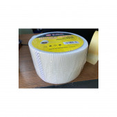 BHD Derz Bandı 100MMX96MT - 3