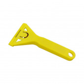 Eratool Cam Kazıma Aleti - 1