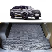 Omoda 5 Bagaj Havuzu Paspası 2023-Sonrası thumbnail 1