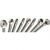 Çankaya Metal Brajman (Seçenekli) (1 Adet) - 1