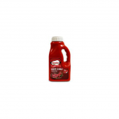 SOPHO HOT CHİLİ SAUCE 2250 GR - 1