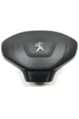 Peugeot 301 Airbag Kapağı Ithal Yüksek Kalite - 3