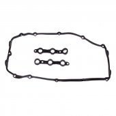 BMW E36 M50 M52 VANOSSUZ ÜST KAPAK CONTA ELRİNG 11129070530 - 1