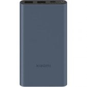 Xiaomi Powerbank 22.5w 10000 Mah Teşhir - 1