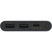 Xiaomi Powerbank 22.5w 10000 Mah Teşhir - 2